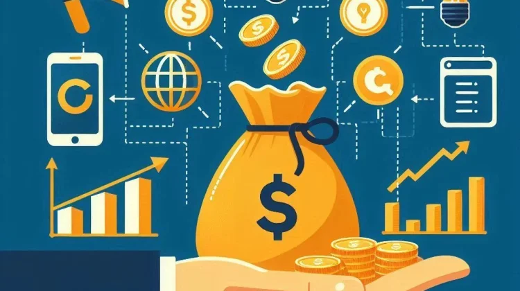 Tips Investasi Aman untuk Pemula dan Masyarakat