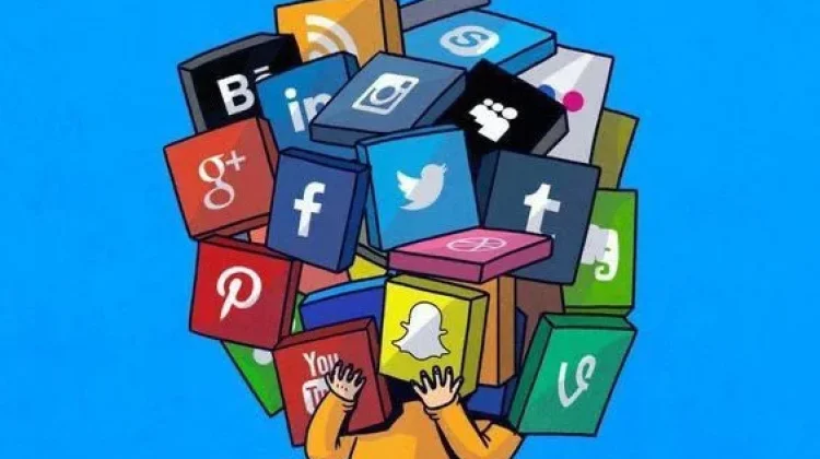 APK Bukan Aplikasi Ini Penjelasan Sebenarnya