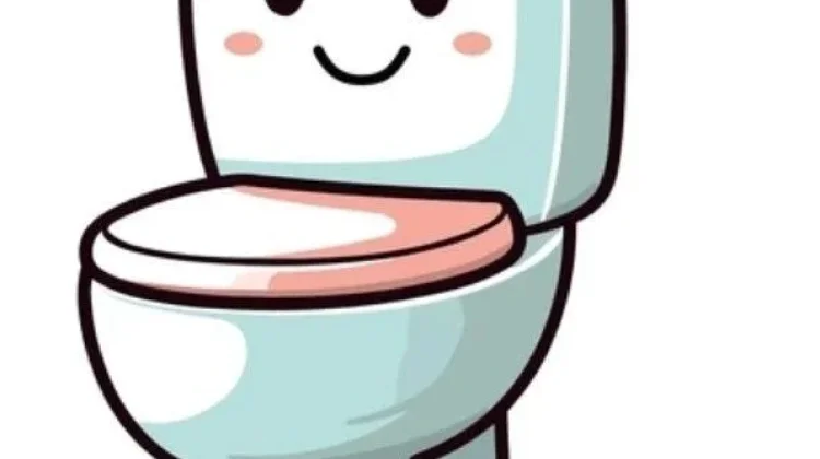 Toilet Jongkok Lebih Sehat Dibanding Toilet Duduk
