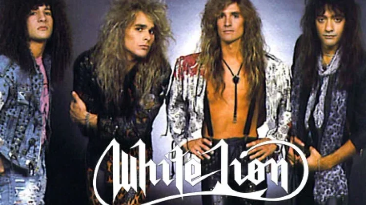 “Till Death Do Us Part”: Lagu Rock Romantis yang Tak Lekang oleh Waktu
