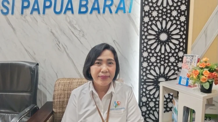 Transportasi Dominasi Inflasi, Angkutan Udara Jadi Penyumbang Terbesar