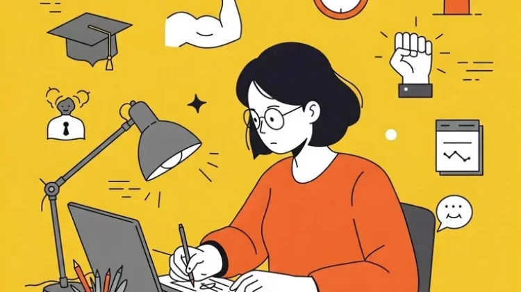 Hal Kecil yang tanpa Sengaja Ubah Hidup Kamu