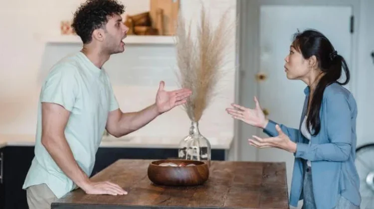 Tipe suami yang bikin istri bahagia menurut penelitian