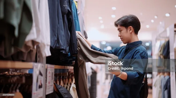 Tren Outfit Pria Terbaru 2026, Simpel Tapi Tetap Stylish
