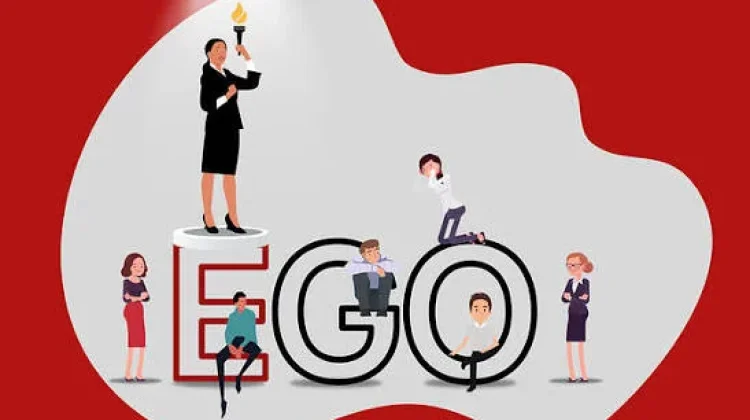 Hari Kesadaran Ego Sedunia Jadi Pengingat Pentingnya Introspeksi Diri