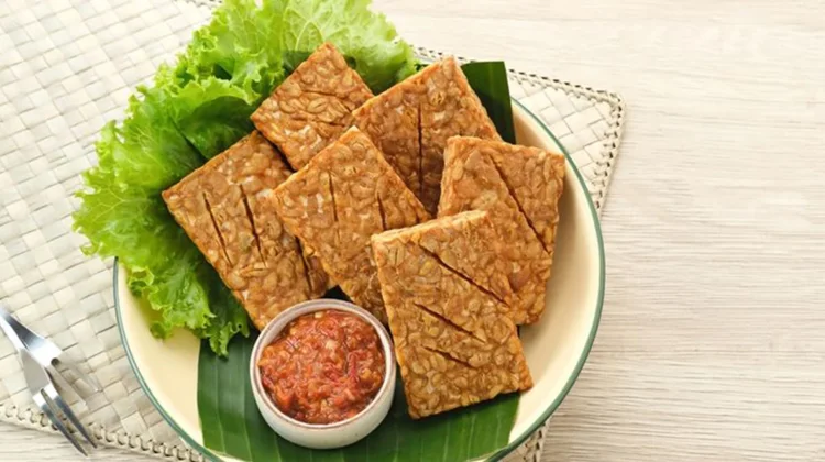 Menelusuri Jejak Sejarah Tempe dari Desa ke Panggung Global