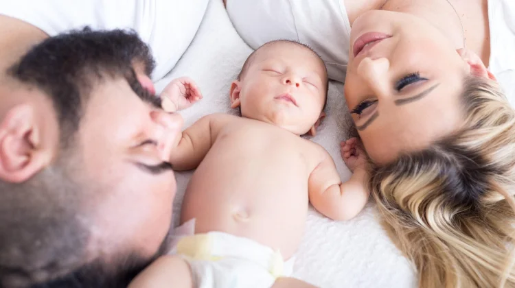 6 Cara Menjaga Kesehatan Mental Anak yang Perlu Dipahami Orang Tua
