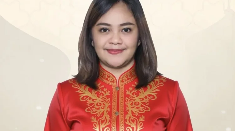 Atraksi Budaya Meriahkan Peringatan Hari Pattimura Ke-209