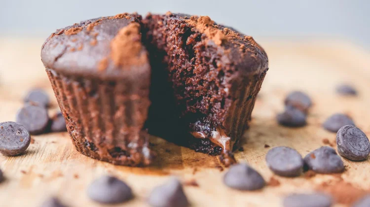3 Tips Mulai Bisnis Kue Basah Tradisional di Rumah.