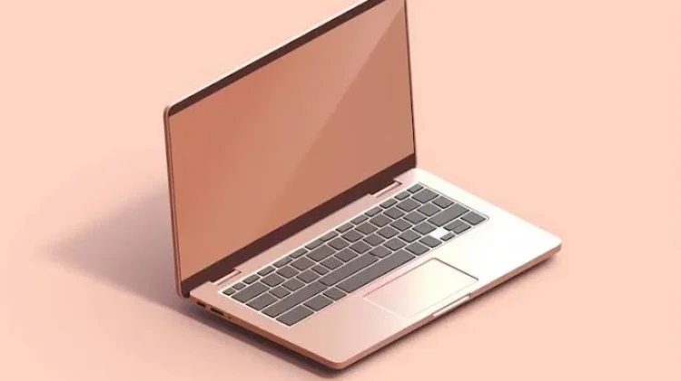 Cara Mengatasi Laptop Cepat Panas