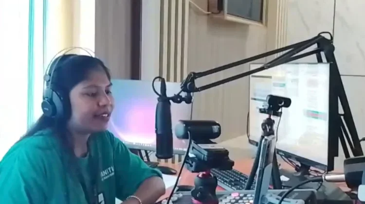 PLN Manokwari Tanggapi Keluhan Warga Soal Pemadaman dan Gangguan Listrik