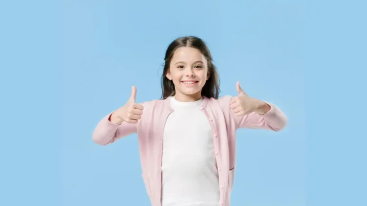 Ciri Anak Perempuan yang Memiliki Koneksi Kuat dengan Papanya