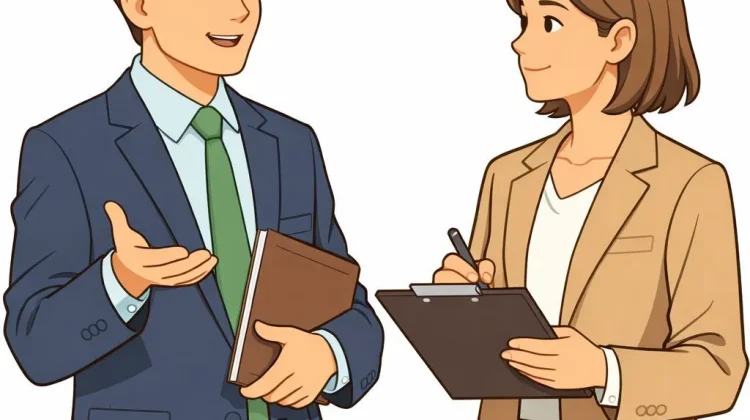 Tips Mendapatkan Pekerjaan Baru bagi Fresh Graduate