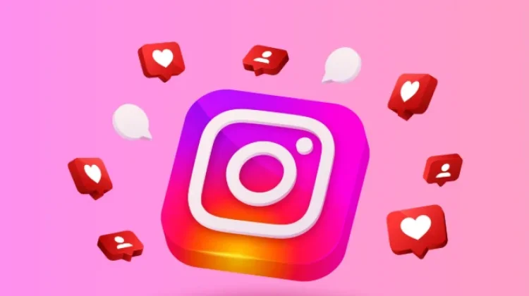 Mengunduh Konten Lewat Situs Alat Snapgram