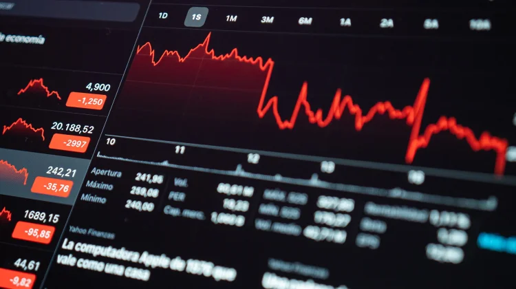 Mengenal IHSG, Patokan Utama Pasar Saham Indonesia