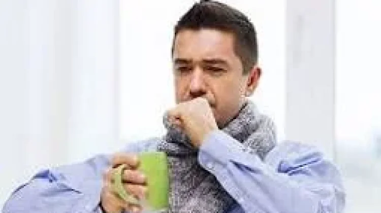 Pengertian Flu, Gejala, Penyebab, dan Cara Pencegahan