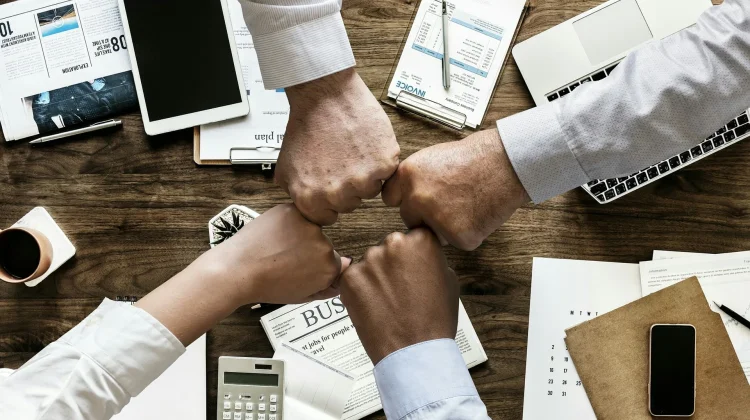 Kata-Kata Semangat untuk Bangkitkan Motivasi Kerja.
