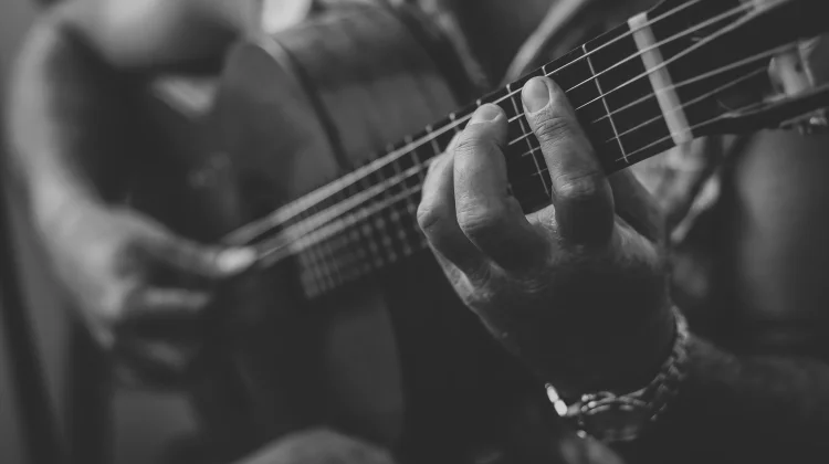 Melatih Alat Musik Meningkatkan Kemampuan Otak