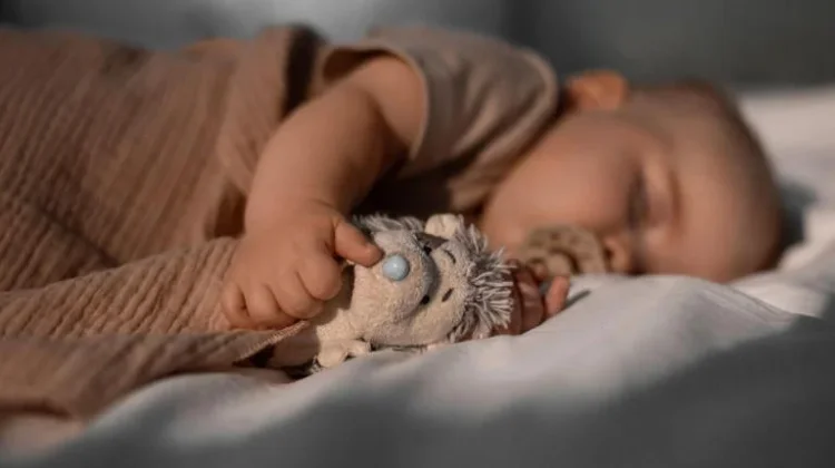Cara mengatasinya dan kebiasaan yang bikin anak susah tidur nyenyak
