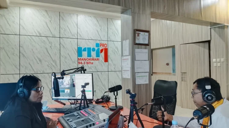 Refleksi Kedamaian dan Cinta Kasih Warnai Spesial Hari Raya Waisak