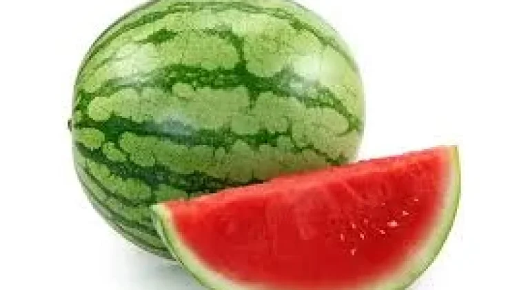 Manfaat Semangka Terbukti Ilmiah untuk Kesehatan Tubuh Optimal