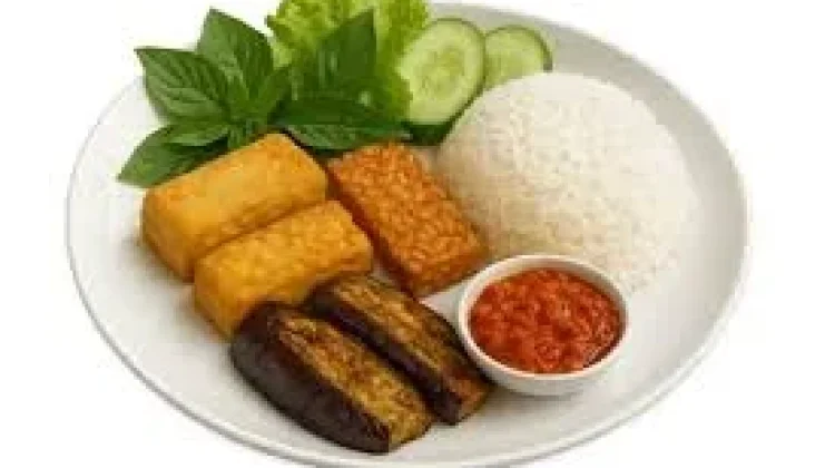 Manfaat Protein bagi Tubuh dan Sumber Makanan Terbaik