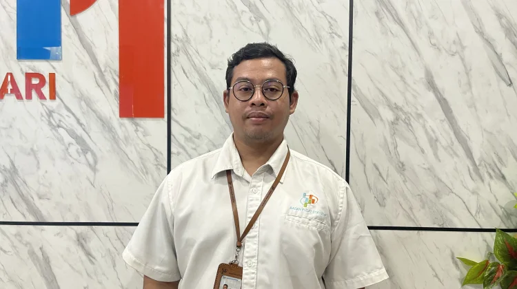Inflasi Papua Barat Tertinggi Nasional, Angkutan Udara Jadi Pemicu Utama