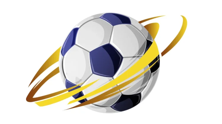 Tiga Komponen Penting dari Sepak Bola