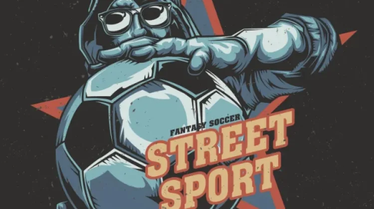 Mengenal Ultras dalam Dunia Sepak Bola
