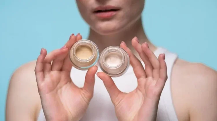 Tips ombre bibir hitam yang bisa kamu coba