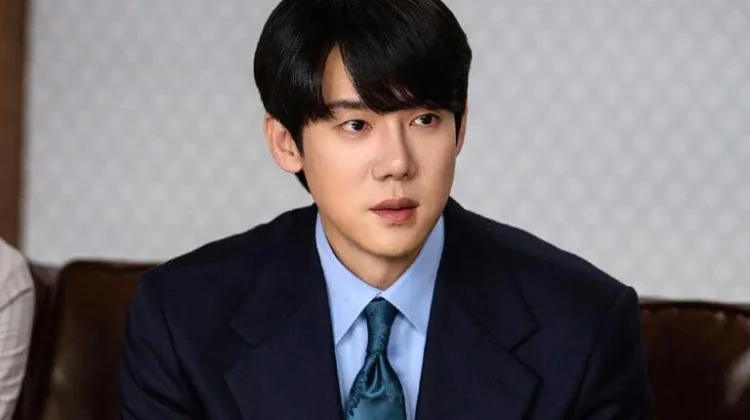 Beberapa artis korea yang pernah menjadi dosen dan mengajar dikampus