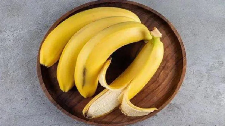 Beberapa buah yang baik untuk penderita asam lambung