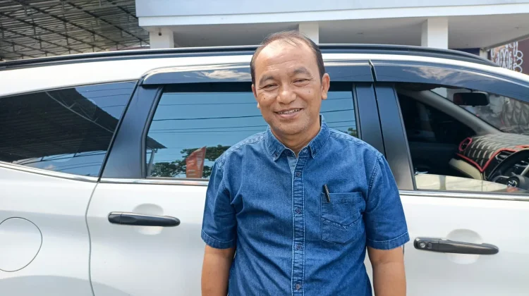 Peserta Pesparawi Nasional XIV Akan Disuguhi Beragam Paket Wisata Manokwari