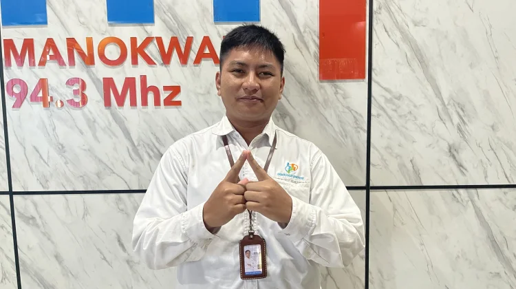 Sensus Ekonomi 2026 Petakan Usaha dan Jadi Dasar Kebijakan di Papua Barat
