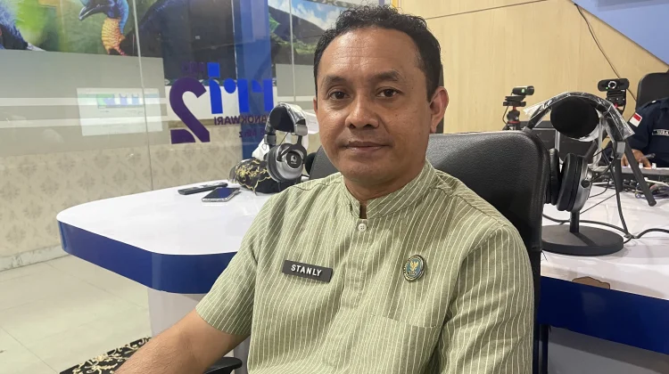 Tatap Muka Dinilai Masih Efektif untuk Edukasi Bahaya Narkoba