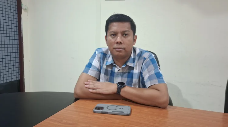 PLN Siagakan Kelistrikan untuk Sukseskan Pesparawi Nasional ke XIV