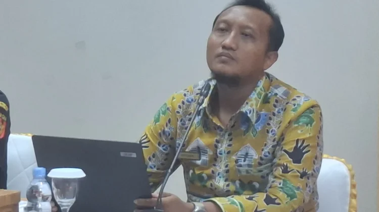 Penerimaan Pajak di Manokwari Tumbuh 70,90 Persen hingga April 2026