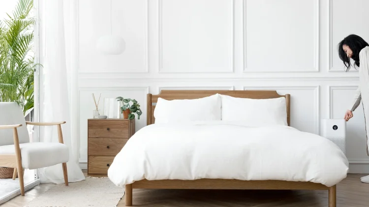 Ini Tips Memilih Kasur yang Bikin Tidur Lebih Nyaman dan Berkualitas