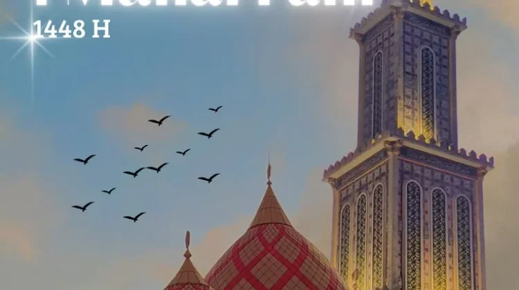 Tahun Baru Islam, Momentum Refleksi dan Memperkuat Keimanan