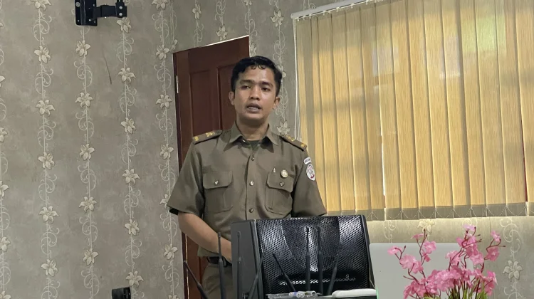YBKN Dorong Kepedulian Sosial dan Gaya Hidup Sehat untuk Cegah Kanker