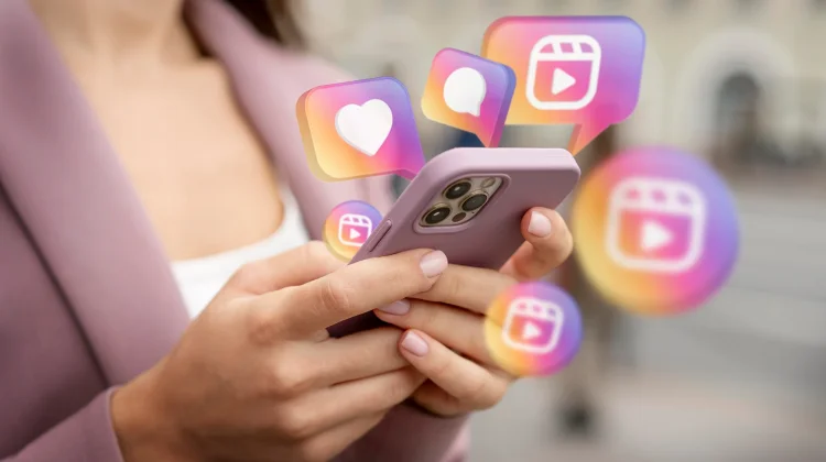Instagram Plus Hadir, Ini Fitur Baru dari Instagram