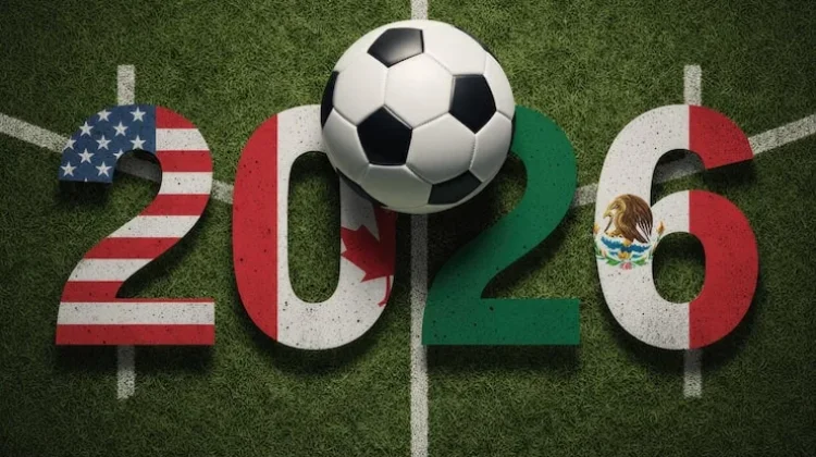 Alasan Piala Dunia Digelar Empat Tahun