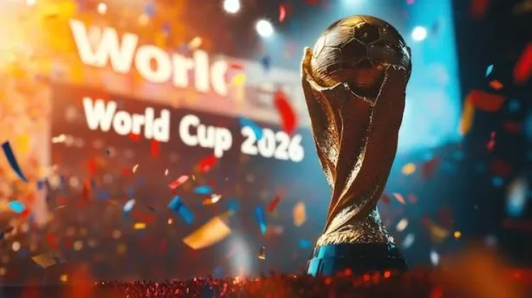 Aktivis Difabel Dukung Siaran Sepak Bola RRI