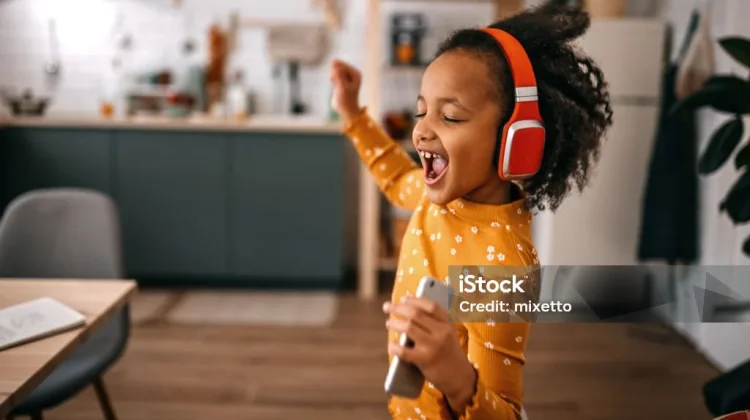 Lagu Anak Cocobi, Teman Belajar Sambil Bermain yang Menyenangkan