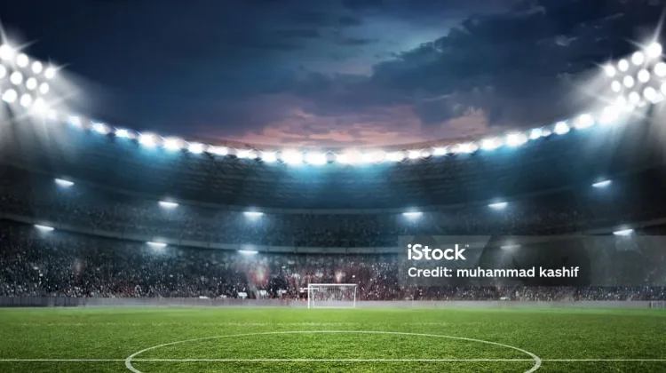 Mengenal Highlight Sepak Bola dan Manfaatnya bagi Penonton