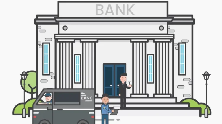 Sejarah Singkat Hari Bank Indonesia