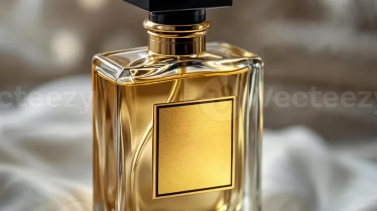 3 Tips Rahasia Menentukan Parfum yang Cocok agar Wangi Tahan Lama