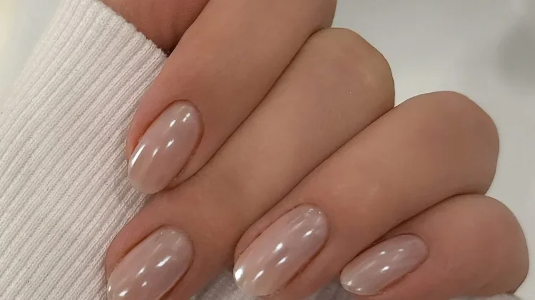 Trend Gaya Desain Nailart populer 2026; inspirasi cantik untuk tampil stylish