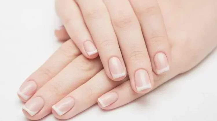 Cara Merawat Kuku Tetap Sehat: 10 Tips Mudah agar Kuku Kuat dan indah