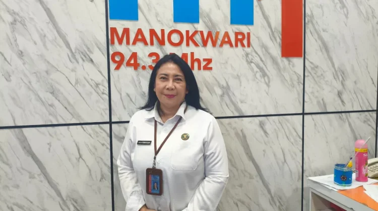 Pendampingan Orang Tua Jadi Kunci Lindungi Anak dari Penyalahgunaan Narkoba